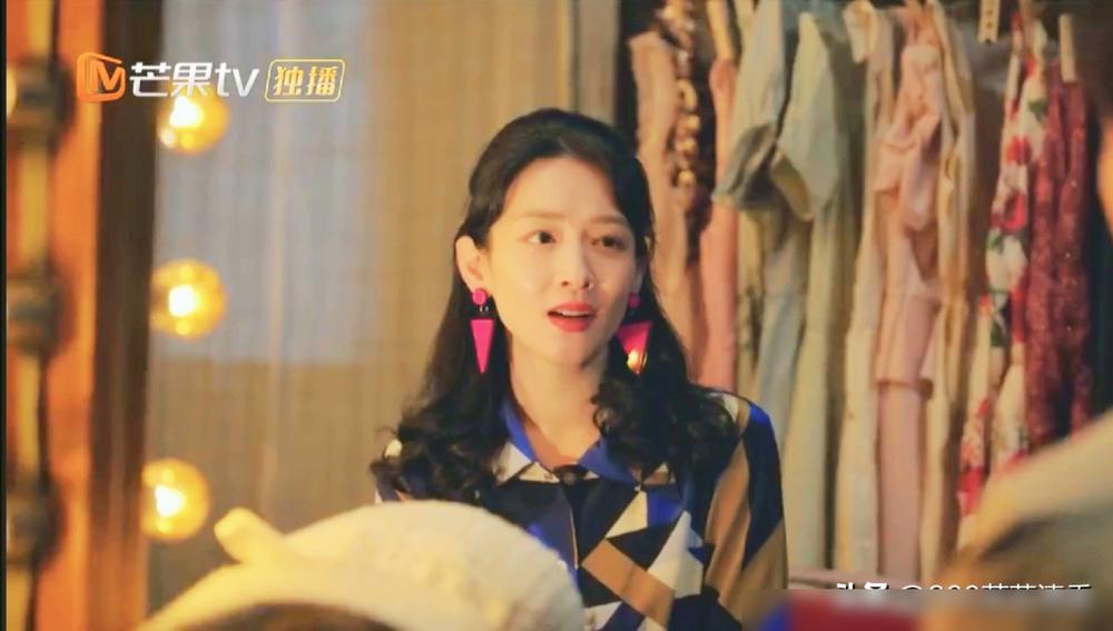 收视破3.7，亲爹成了儿子的音乐老师换做是你，亲爹站在讲台前教儿子弹琴，你敢