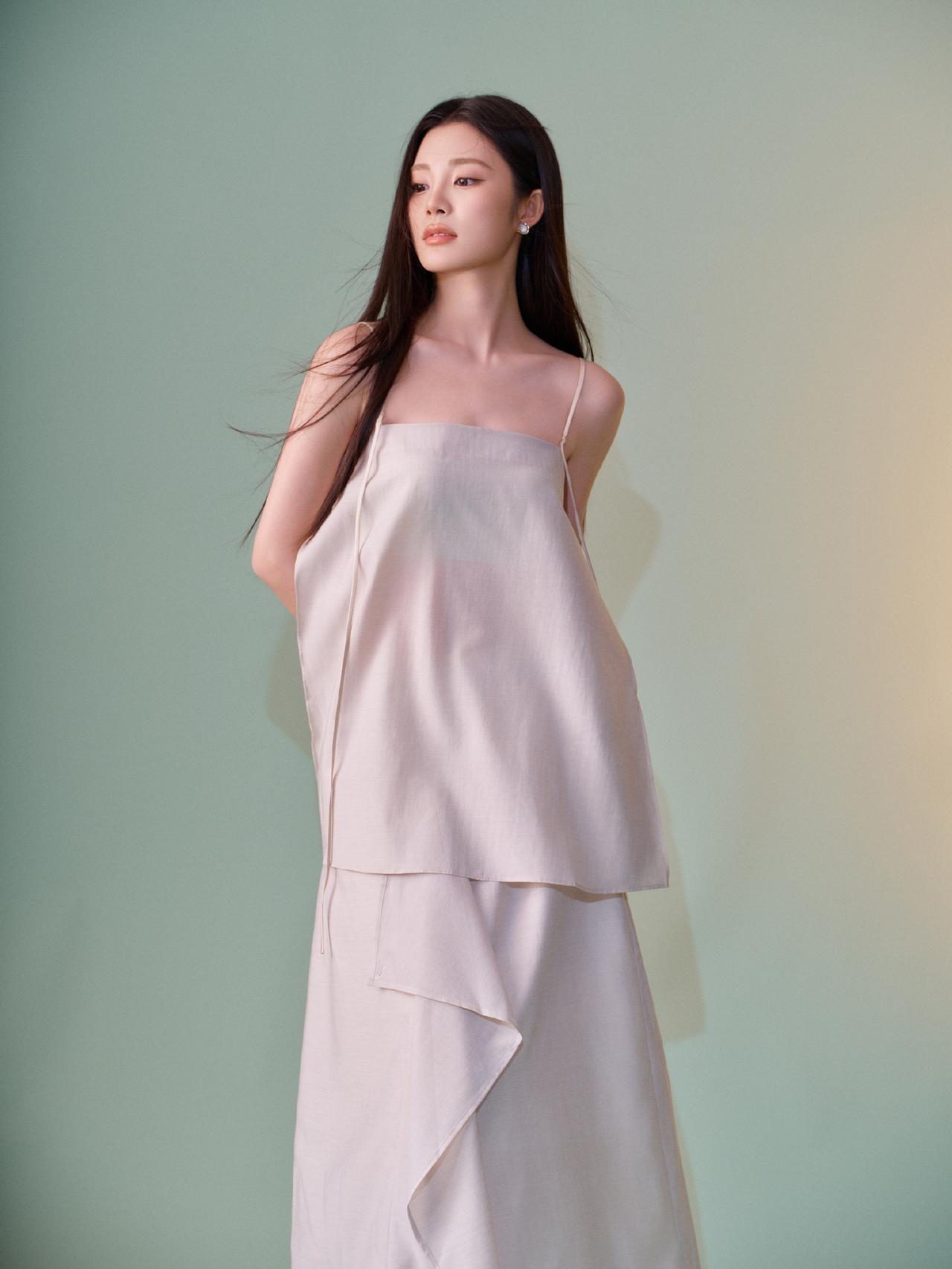 温暖与感动，总在不经意间触动我们的心灵。