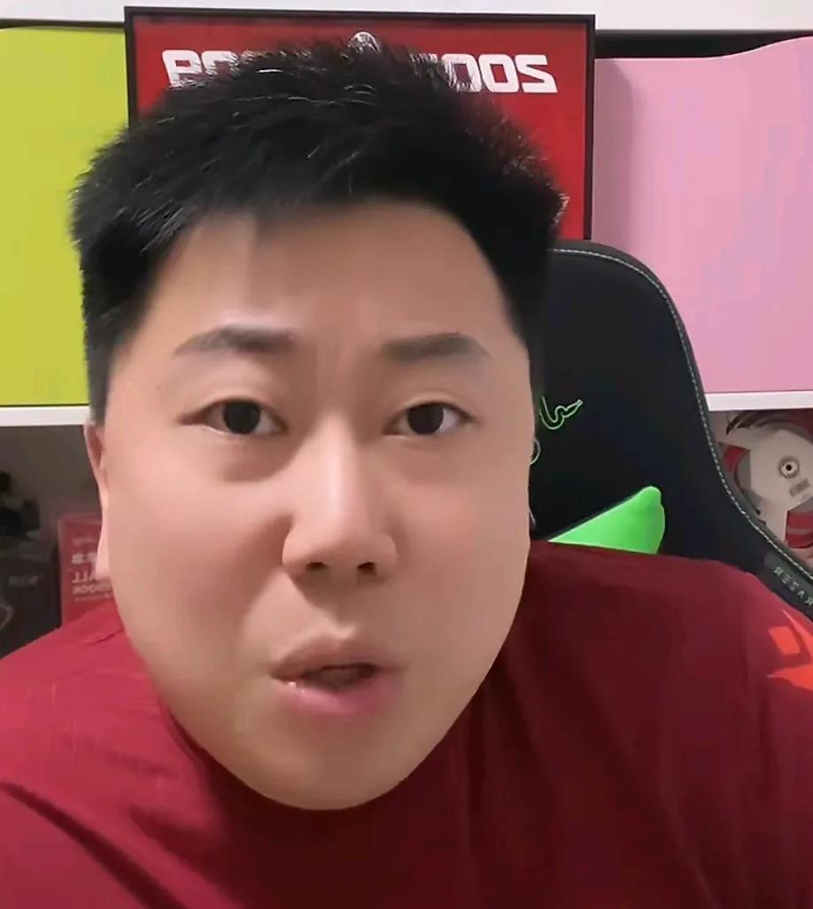 媒体人李宝库直言，浙江队就是一支输不起的球队。他在直播解说大连英博对阵浙江队的