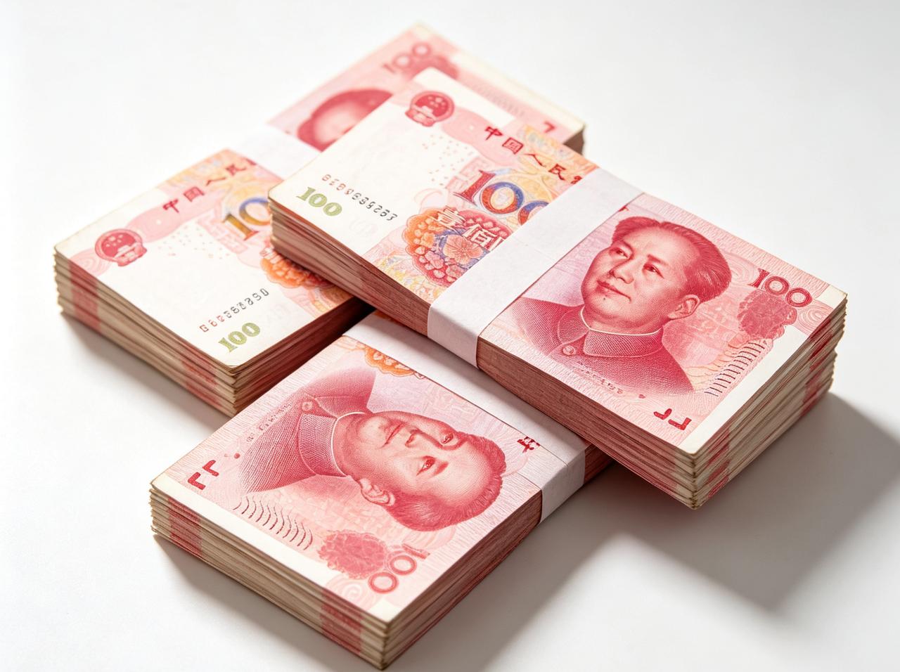 借钱借出仇人来我哥2014年借给表弟3万块钱，最近这几年要了无数次，就在今年5月
