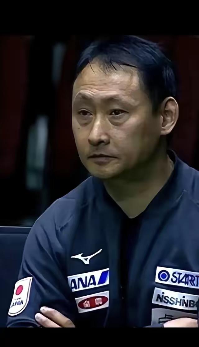 澳门赛才打2轮：没想到2人已经“心如死灰”！张本宇：首轮张本智和输