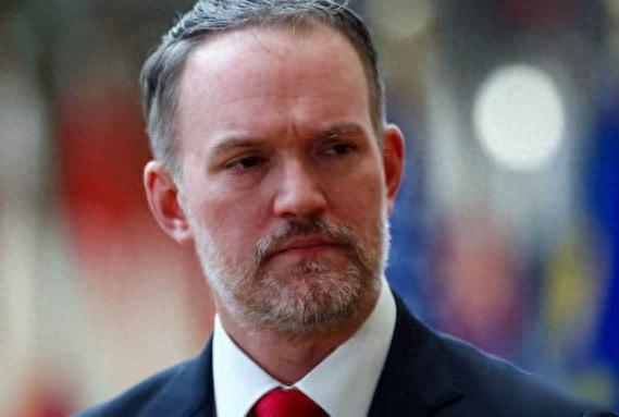 美国贸易代表又出狂言：加拿大、墨西哥不能成为中国等国的出口中心2025年12月