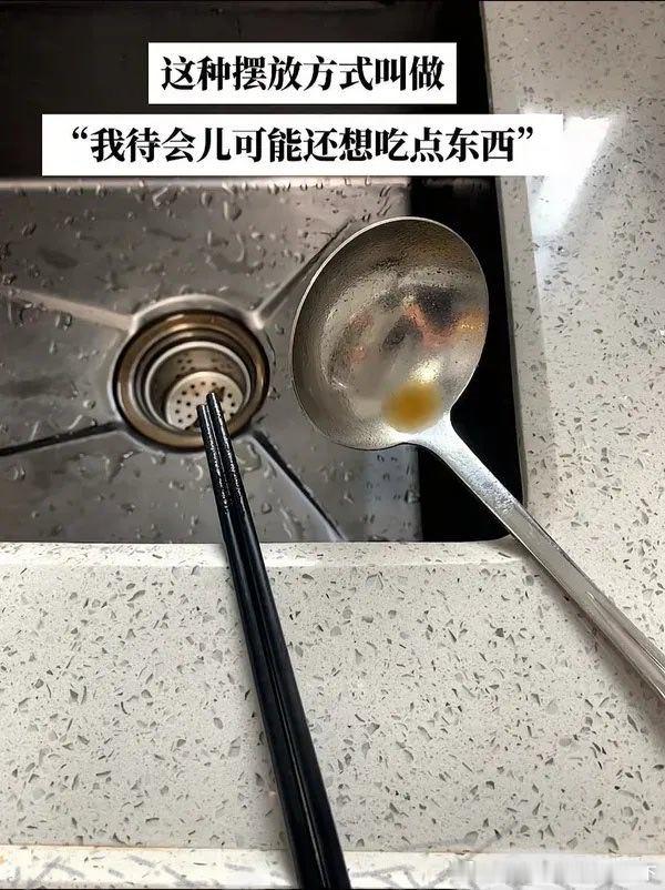 6289请问有一样的吗