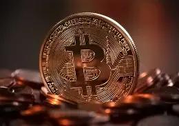 实际上比特币正是为了收割中国计划的！只不过中国始终没上当，人家就一直不收网，这网