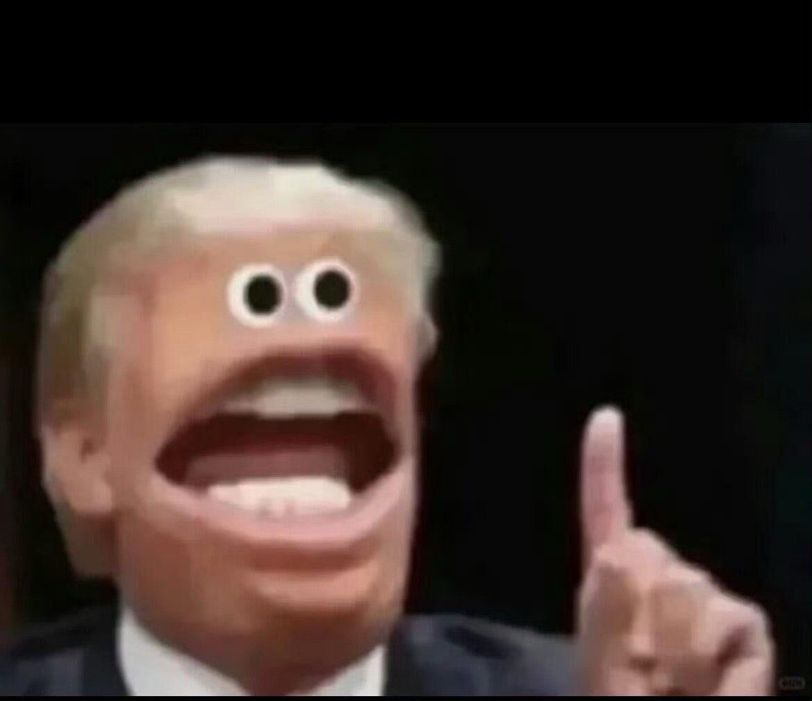 分享一个冬天巨补气血200%的法子