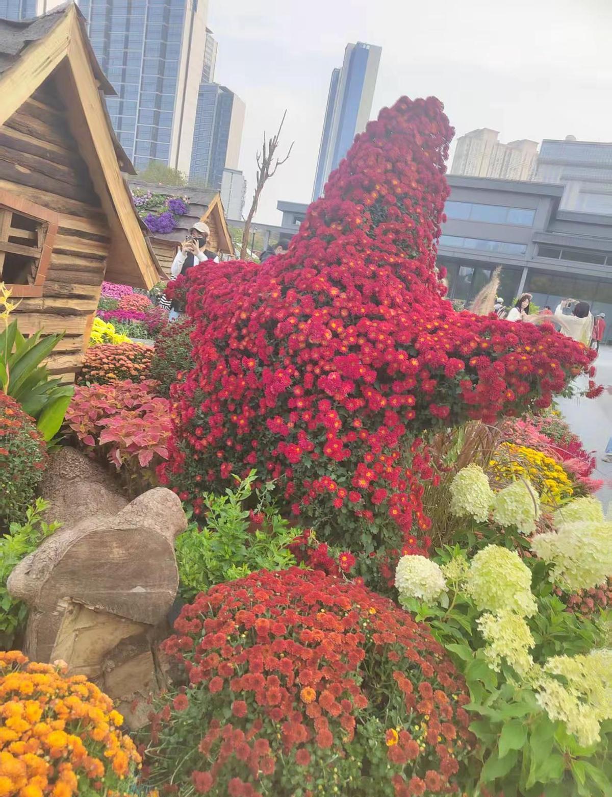 别叫阿姨，叫姐。四十岁的女人，心里住着二十岁的自己。不是装嫩，是不想被岁月定