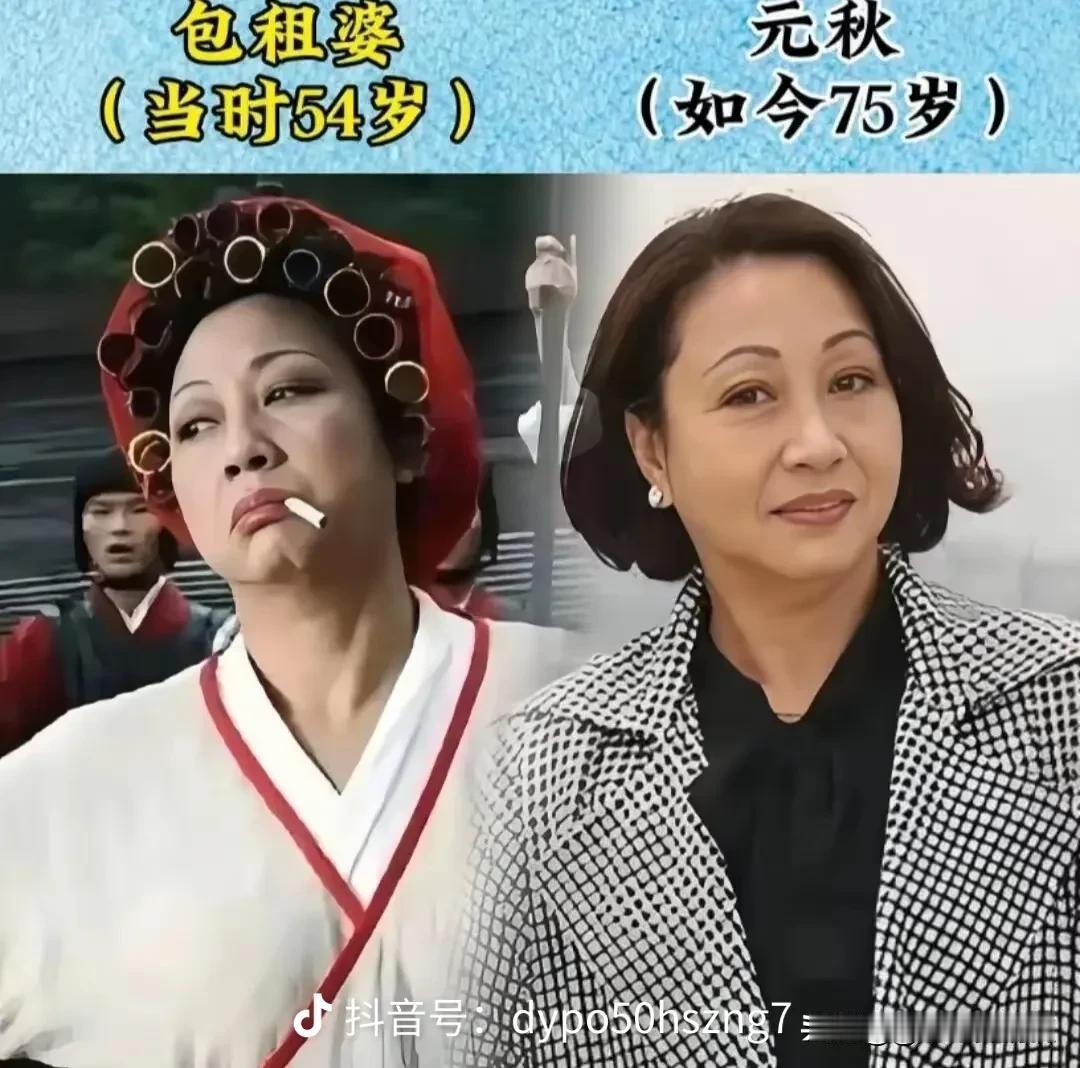 二十年前，周星驰的《功夫》横空出世，成为华语功夫喜剧无法超越的经典。荧幕里每一