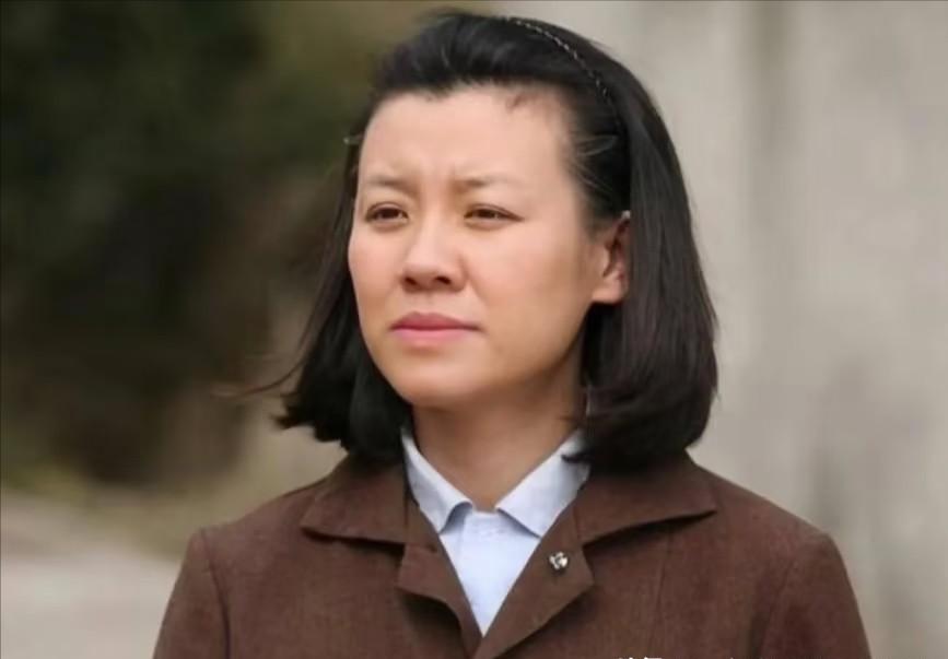 演员刘琳说：我一直想要生孩子，结果35岁开始，第一次胎停了，第二次又胎停了，挺受