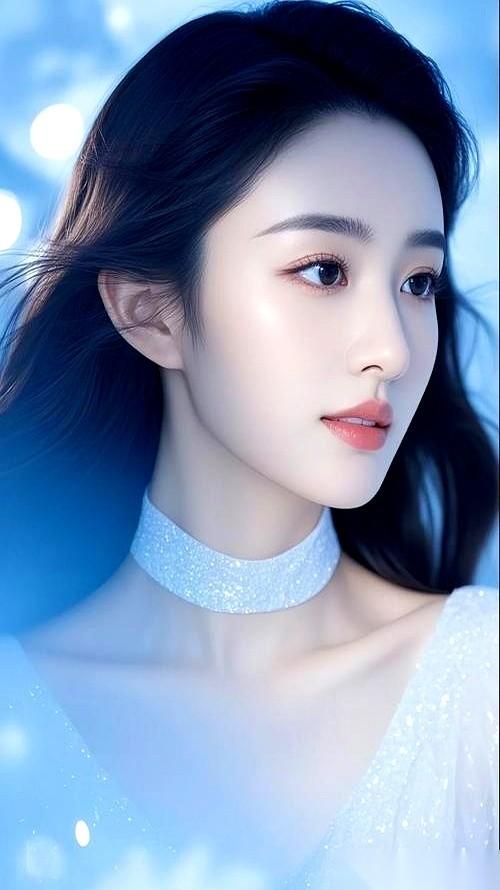 我跟你说，女人最要命的话，根本不是“我爱你”。那玩意儿，有时候就是个情绪上头的