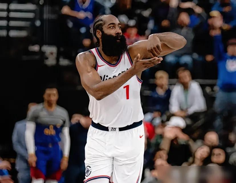 杀伤力！NBA生涯罚球总得分历史前十排名，一分登还需努力。1，卡尔马龙，97