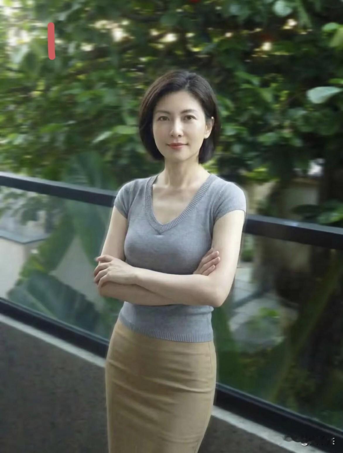 87年的兔子，谁保养得好？