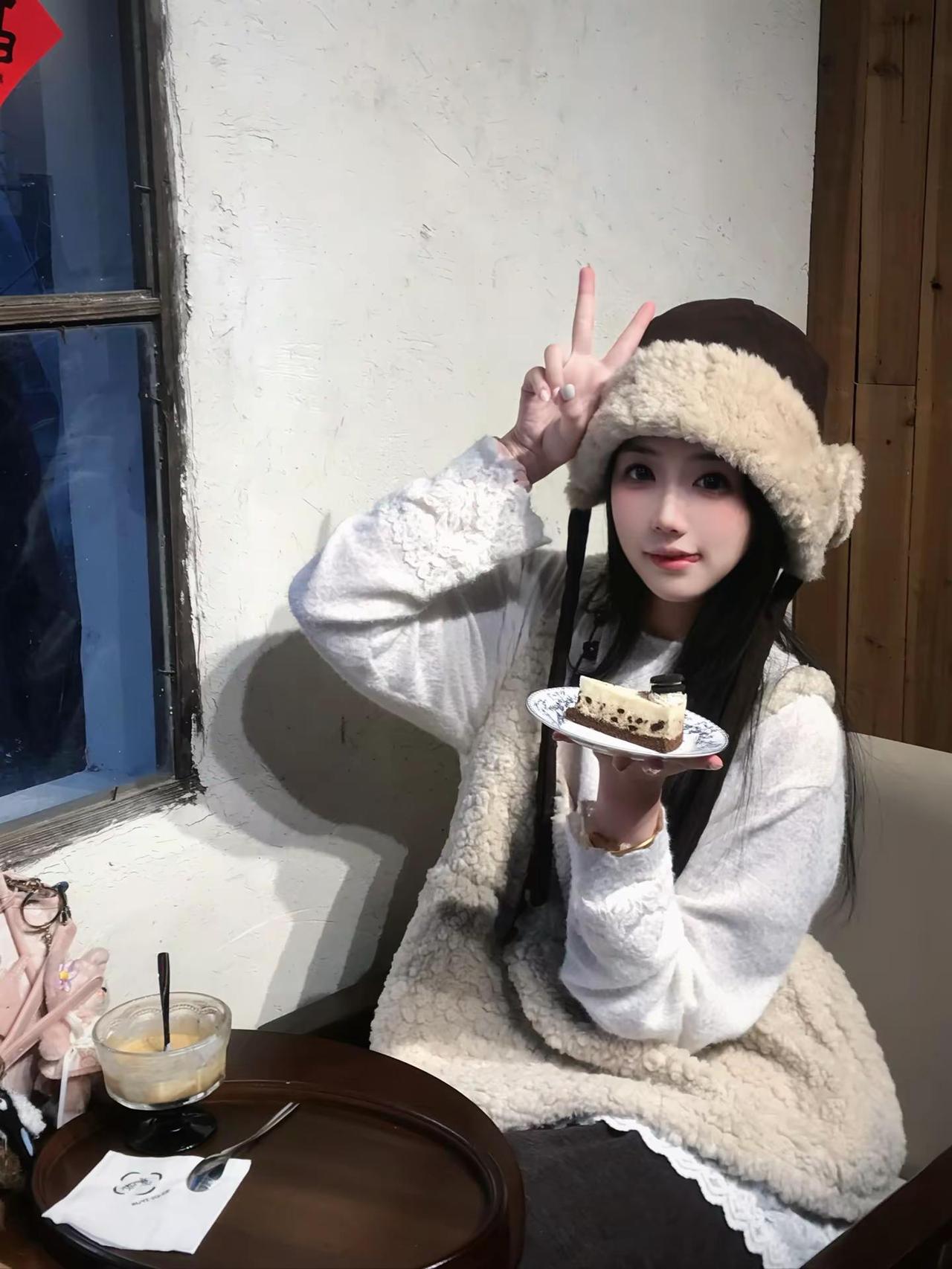 被我这种人缠上，是不是很可爱？是不是很无奈？是不是很享受？是不是有时候很想我？是