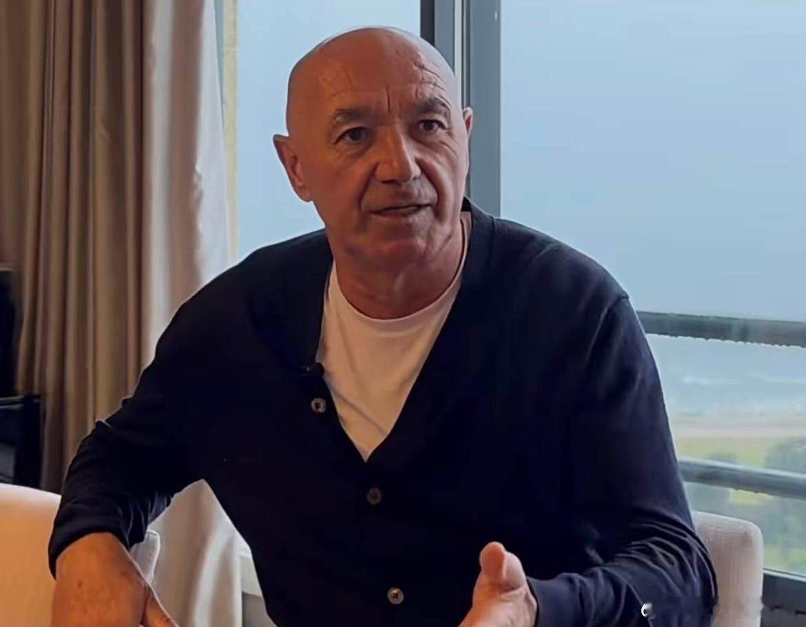 主动请缨！北京国安新帅候选曝光！葡萄牙教练帕切科近日在接受国内媒体采访时表示，原