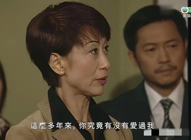 TVb绝不让人失望，说出了多少大实话[赞]女人知道男的会骗，但是就想通过他亲自
