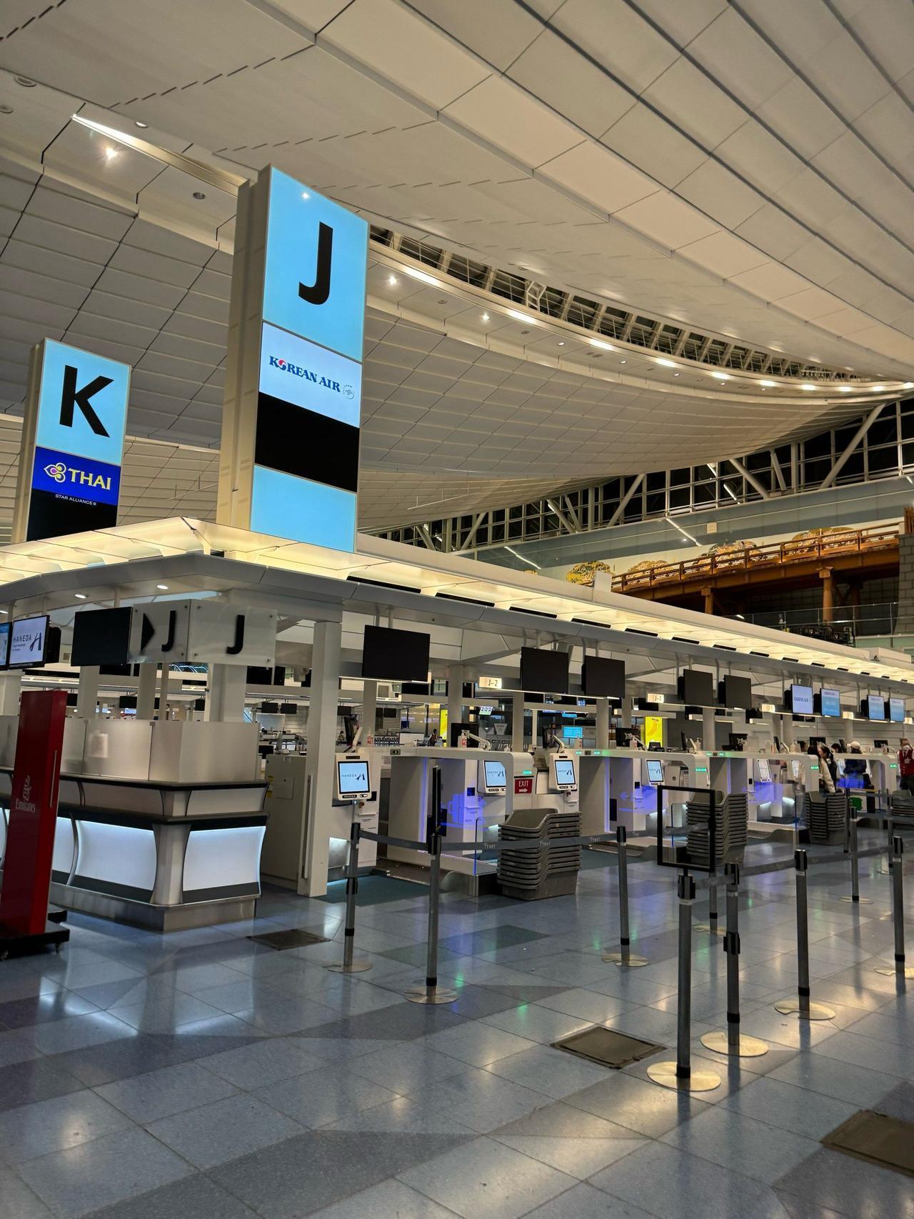 中日航线大规模停飞了！截至11月24日10点。已有12条中日航线取消所有航班