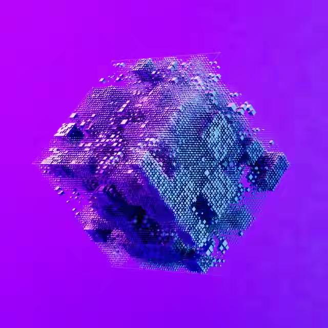 科学家可能已经找到万物统一理论。它就隐藏在一个“量子盒子”里超通俗大白话版