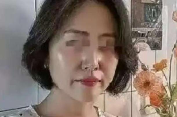 杭州的孙女士，因为不信任社保，坚持了18年不交社保，每个月给自己存了780