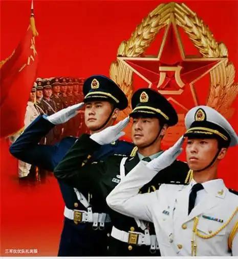 为什么全世界都在准备狂欢平安夜和圣诞节，只有中国人显得异常冷静？近日，一位美国网