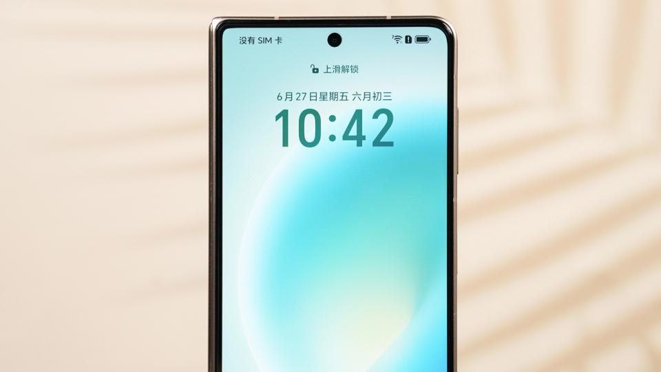 荣耀Magic V6再次被确认: 满血芯片+7K级大电池, 3月前后登场