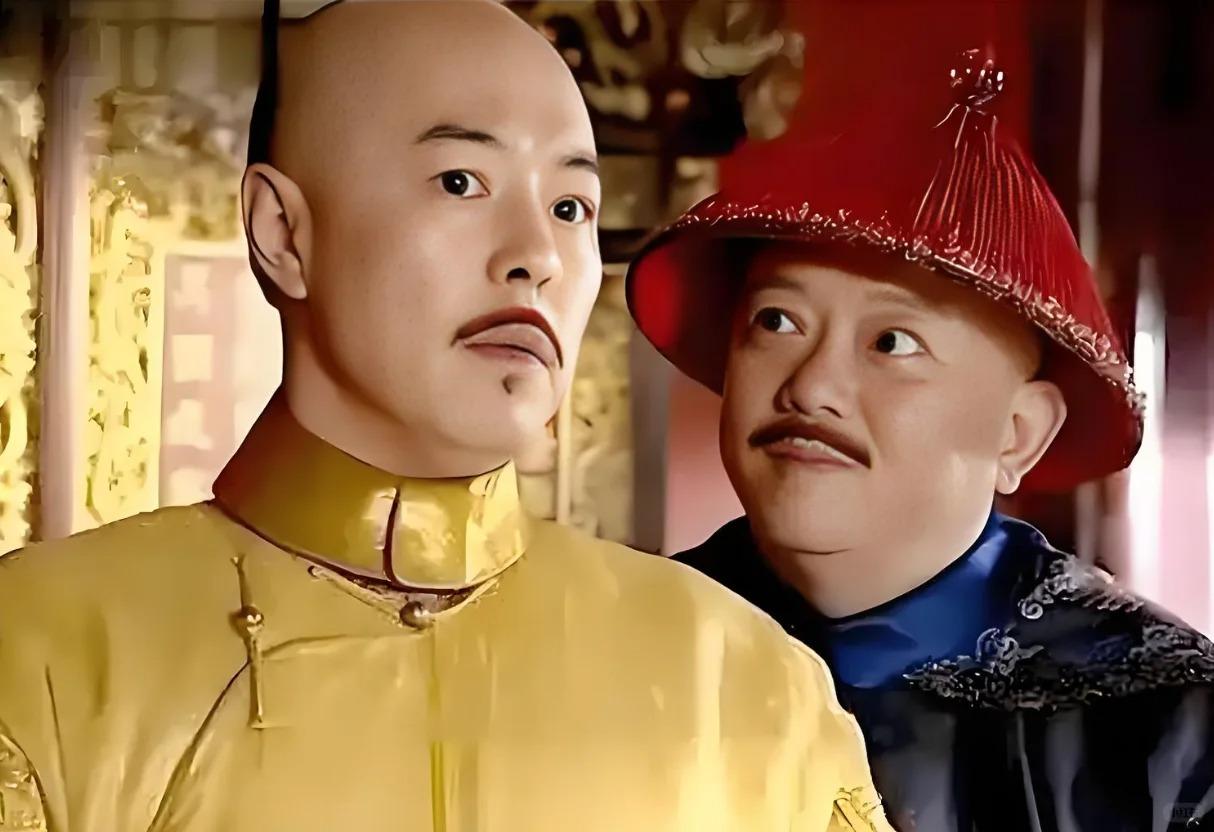 认识一哥们，是个宅男，喜欢刷b站。他还不爱看小姐姐，就爱看点历史的，游戏的。