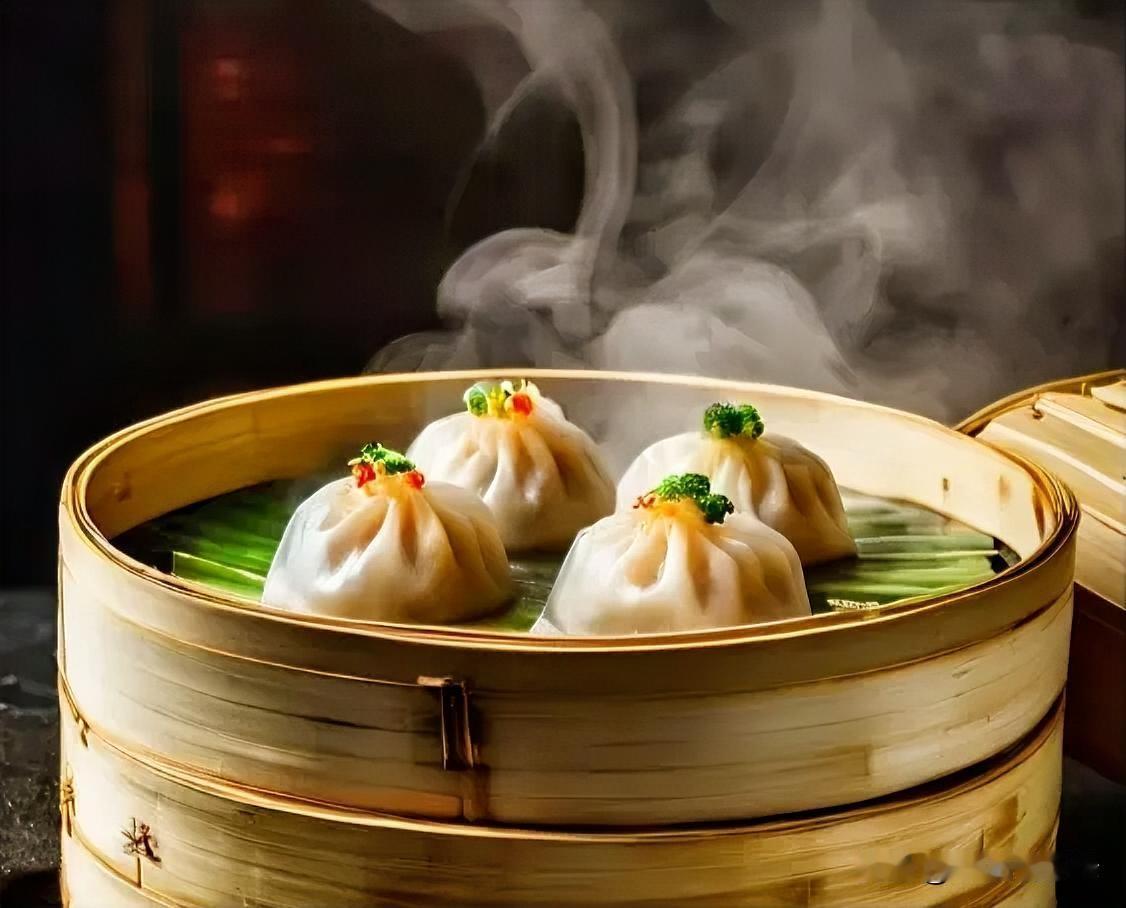 最真的幸福，从不是轰轰烈烈，而是日子简单，身心安然。丰子恺曾言，人间至味是清欢。