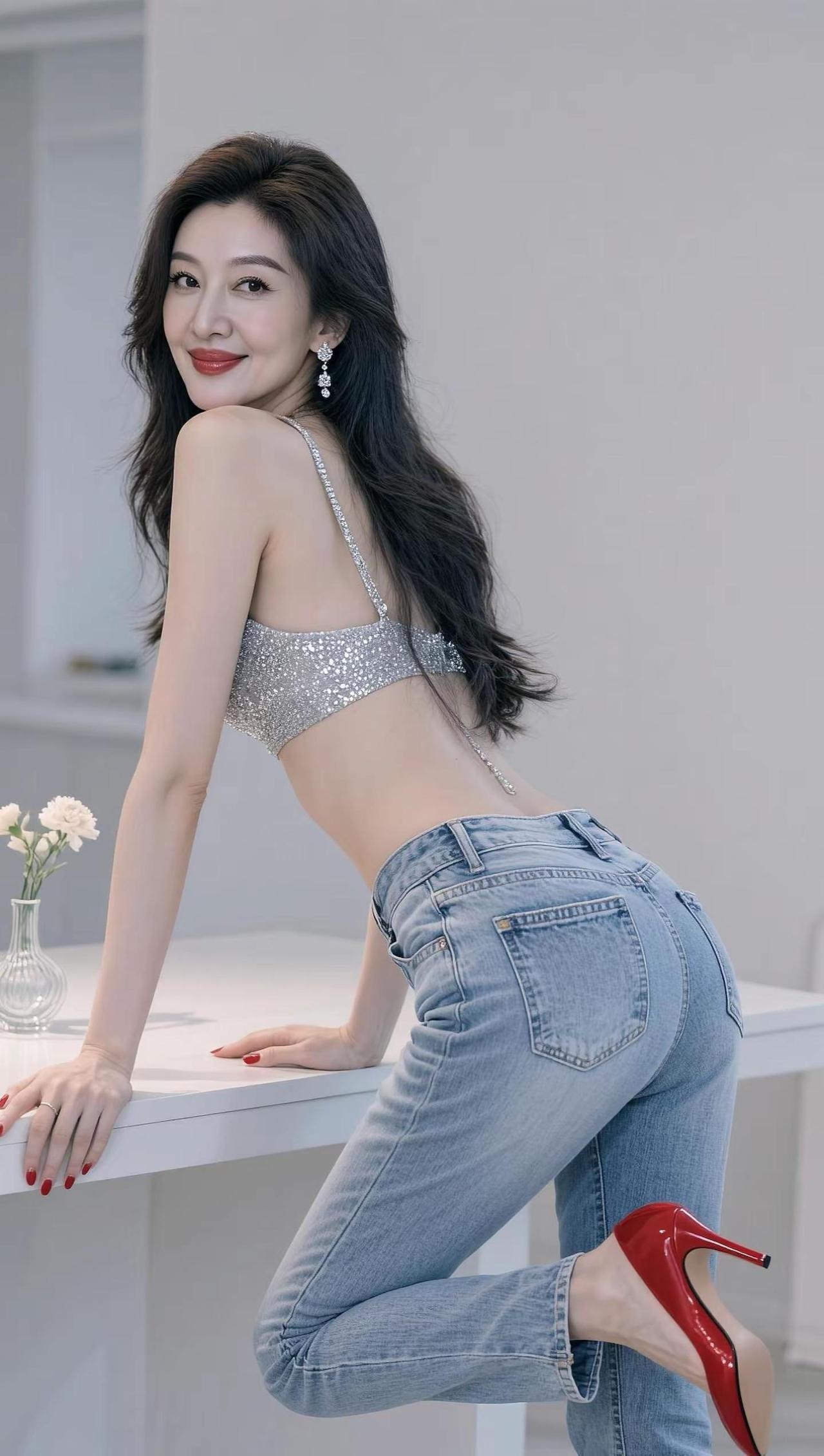 陌生人，祝我生日快乐呀！