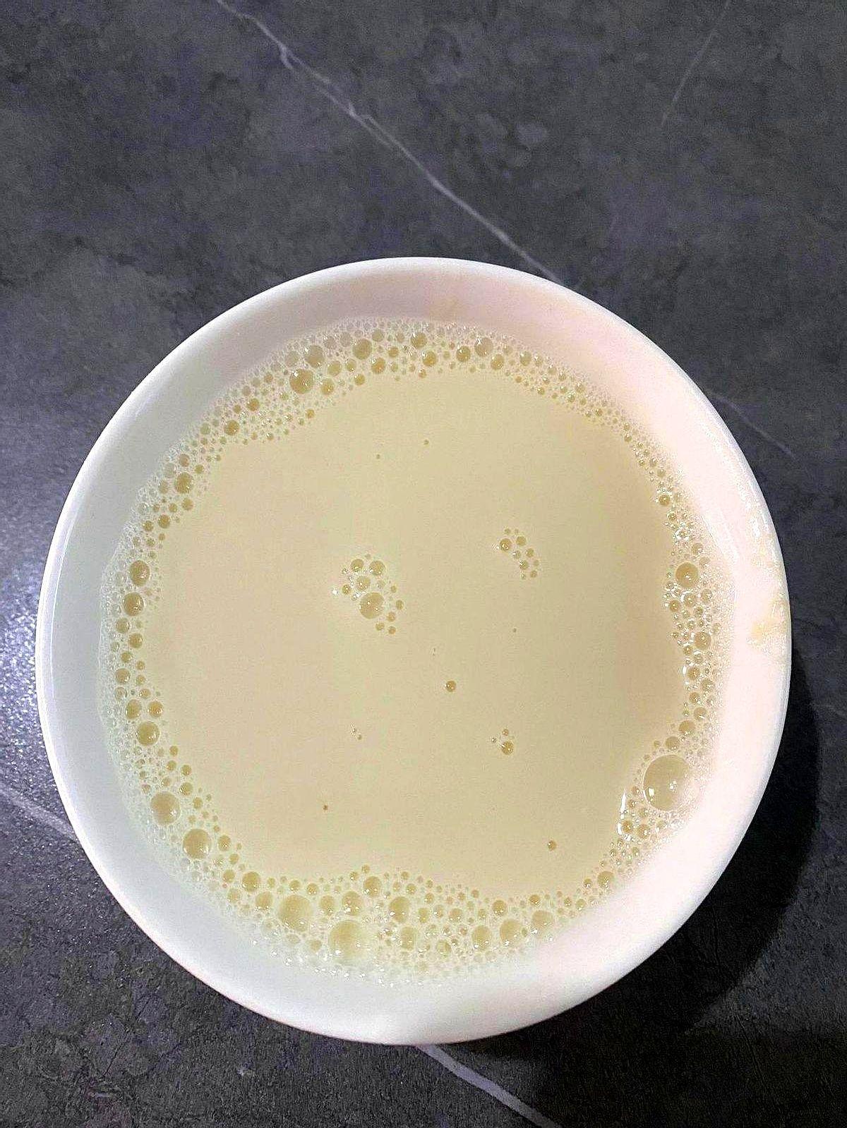 “一个月瘦10斤”的flag刚插上，体重秤就偷偷把电池调成了省电模式。NIH