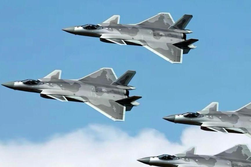 台媒体爆料，台军雷达铺路爪其实在12月30号就捕捉到歼20战机，只是不想引发民众