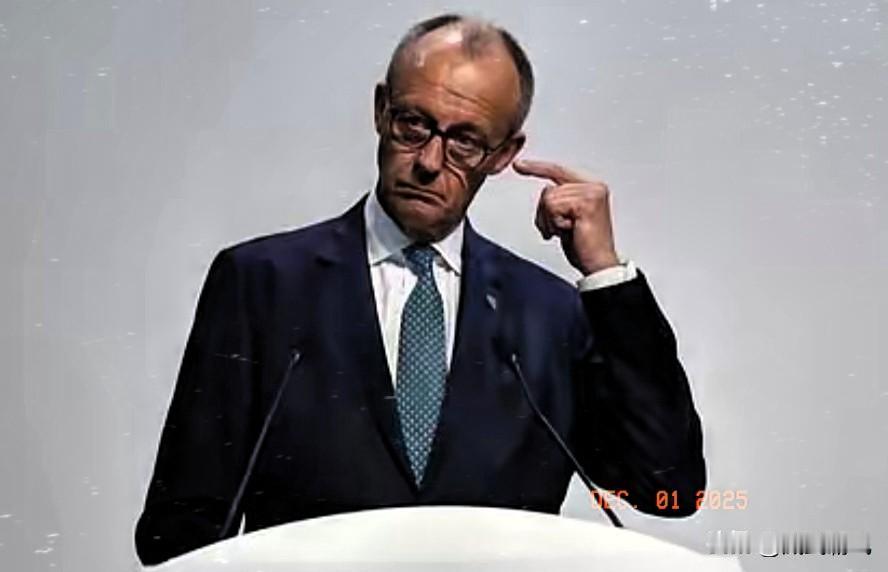 说白了，欧洲现在就是在赌。赌大鹅会第三次，自己把自己玩死。你以为他们在乎二毛那1