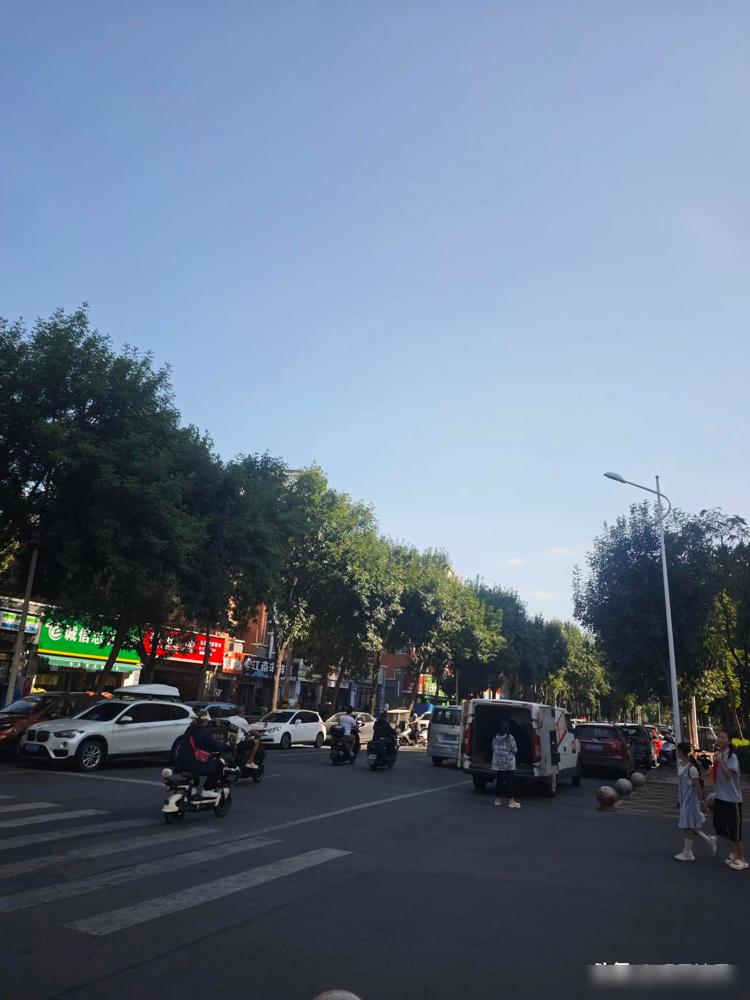 有一个事的确是真的男人对于他不喜欢的女人，是的确亲不下去的。以前不懂这个道理