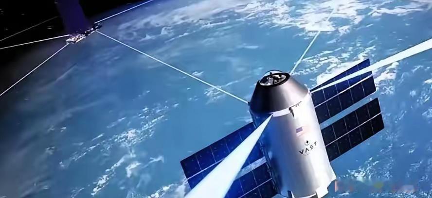 真的炸了！2月14日越南直接给星链开绿灯，不是试点不是临时授权，是双证齐全、频率