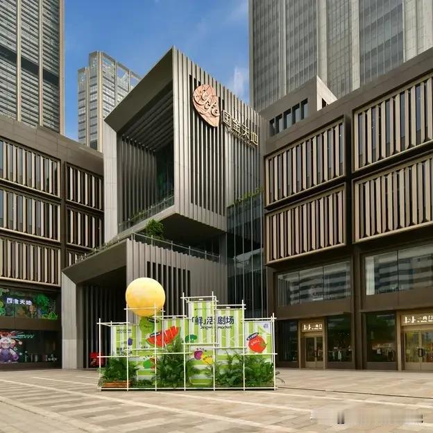 武汉，一座来了就爱上的宝藏城市家人们，我一定要好好跟你们唠唠武汉这座超有魅力