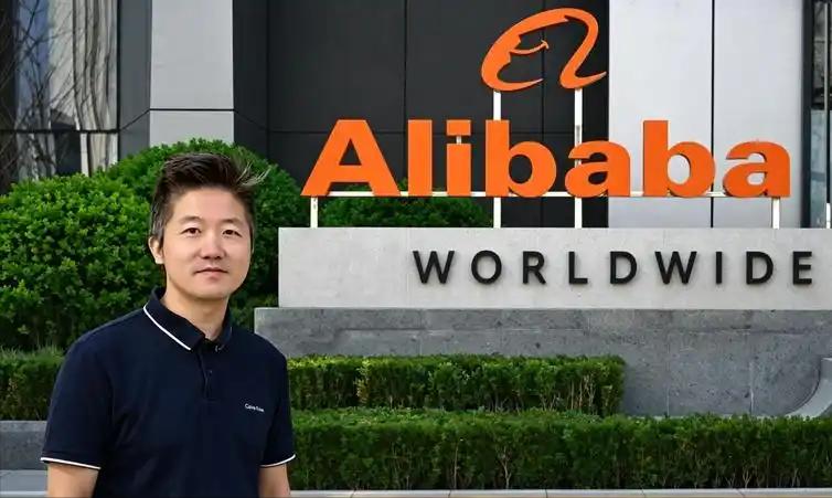 前阿里高管陈理在美国离奇身亡，狠狠戳破了“美国是富人天堂”的迷思。42岁的