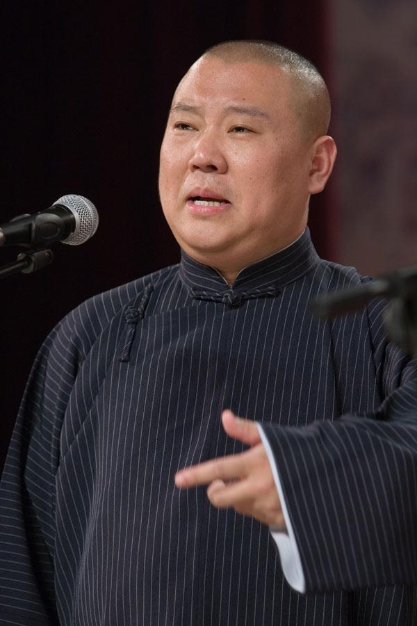 驾驶证扣30分，怎么扣？——据报道，一女子驾新车，上了临时车牌，轻信“临时车牌