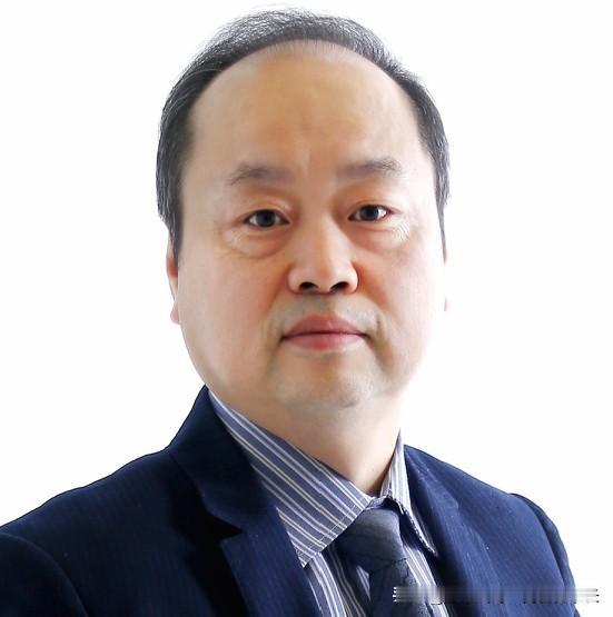 未来五年，你如果还想靠运气赚钱，我劝你趁早打消这个念头。我是家电武哥，陕西省家