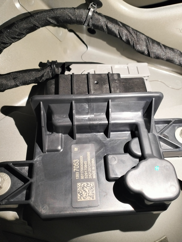 劝大家别买通用别克威朗上汽通用别克威朗我劝大家别买！目前2.7万公里，有如