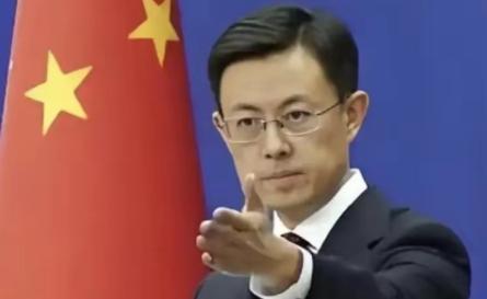 蒙古国网友：如果中国不开放领空便于美蒙两国的稀土运输，我们就请求美国驻军，他们立