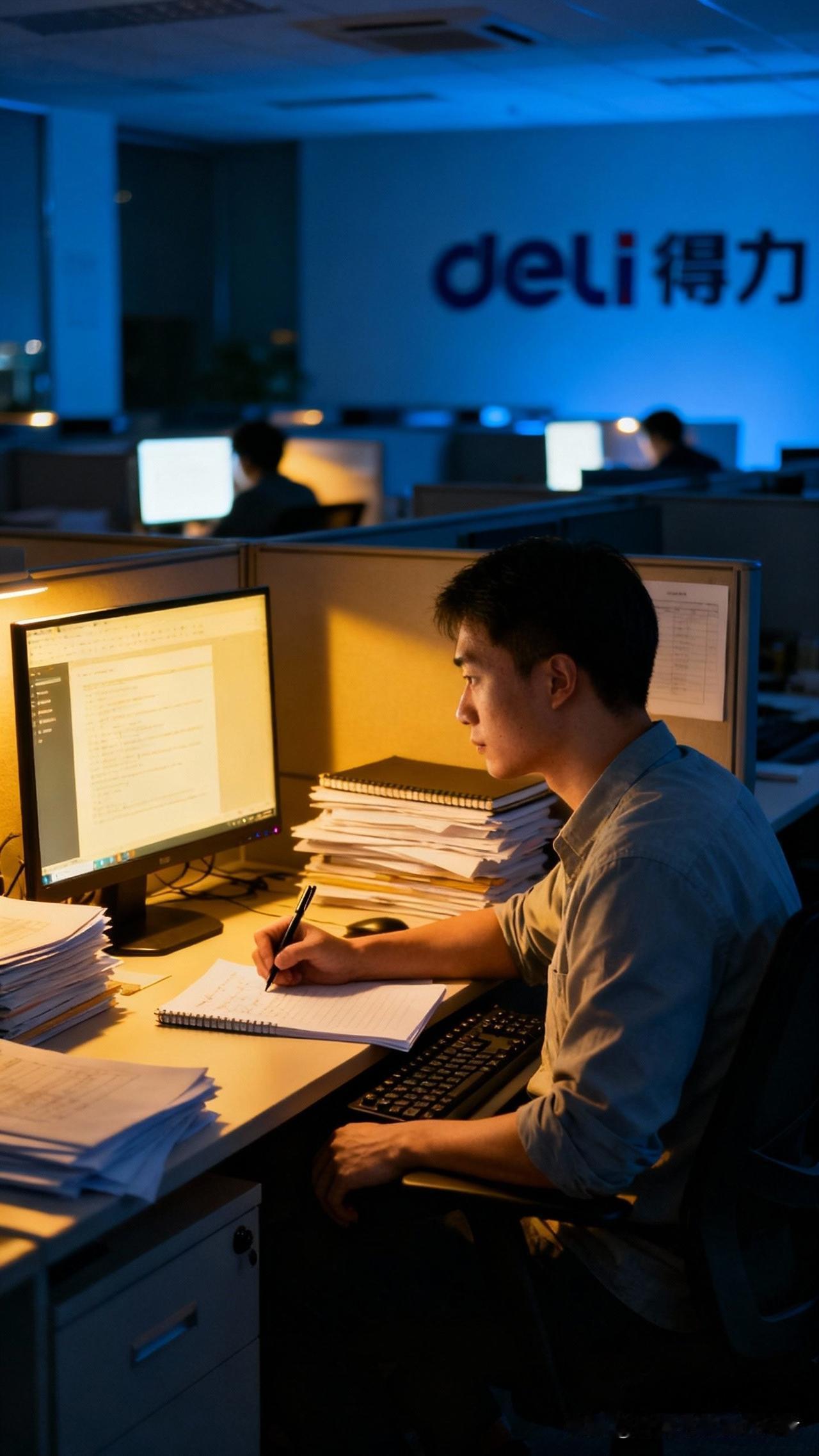 有位同事，你觉得他是节俭还是抠？公司有位同事，单身一人，可以说是一人吃饱全家