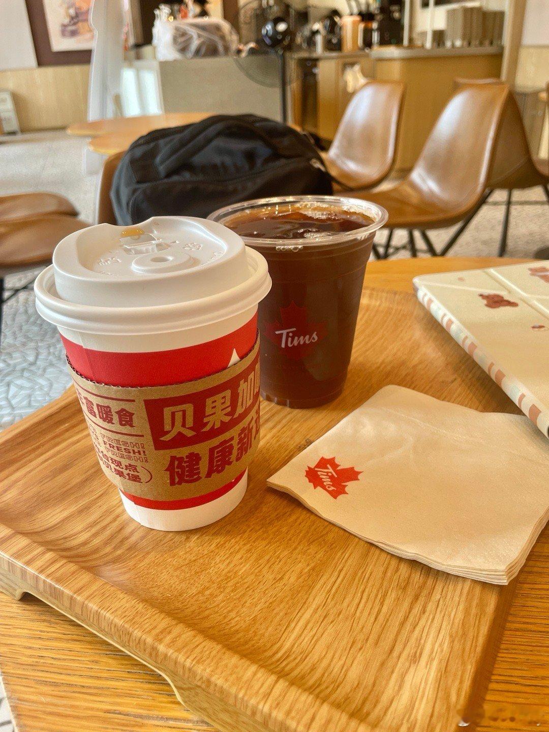 开心最重要啦！​​​