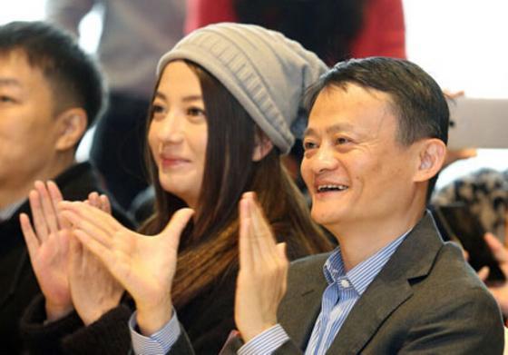 聚会收费合理吗_明星的收入合理吗