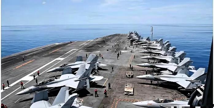 荷兰人,终于还是把门给关死了。DUV光刻机,以后,一台都不卖给我们了。这事儿,