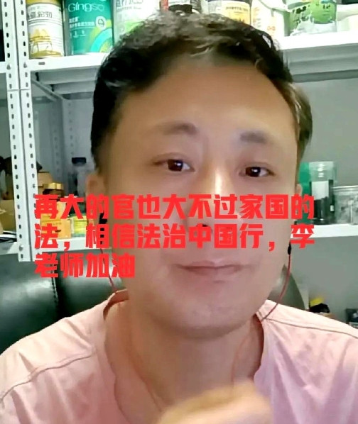 错换案迎来终极对决时刻。两天内，两大关键节点将至。备受关注的错换人生事件