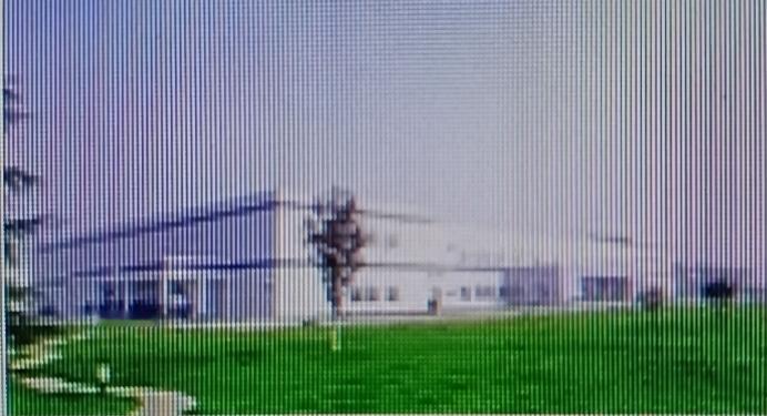 百普赛斯真的是生物科技领域的佼佼者。它从靶点蛋白开始，秉持“从靶点蛋白开始，为更