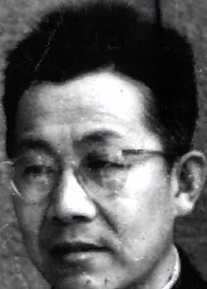 1949年北平解放第15天，国民党上将张荫梧被请去开会，半路发现不对劲：这不是去