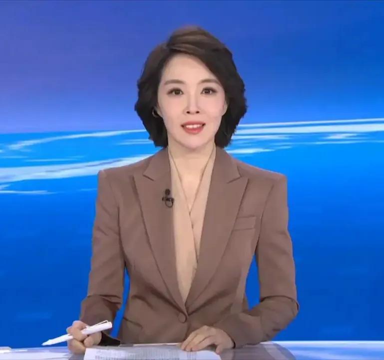 干的漂亮中国商务部刚刚正式宣布了！9月25日，中国商务部宣布：决定即日起对墨
