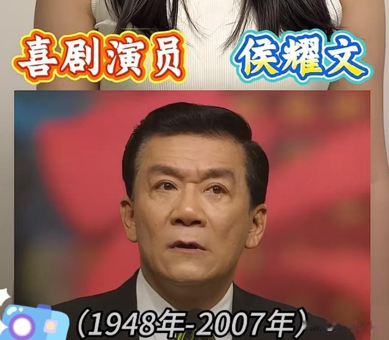 18位永远留在观众记忆里的明星刷到这一张张熟悉的面孔瞬间破防，我们怀念的哪