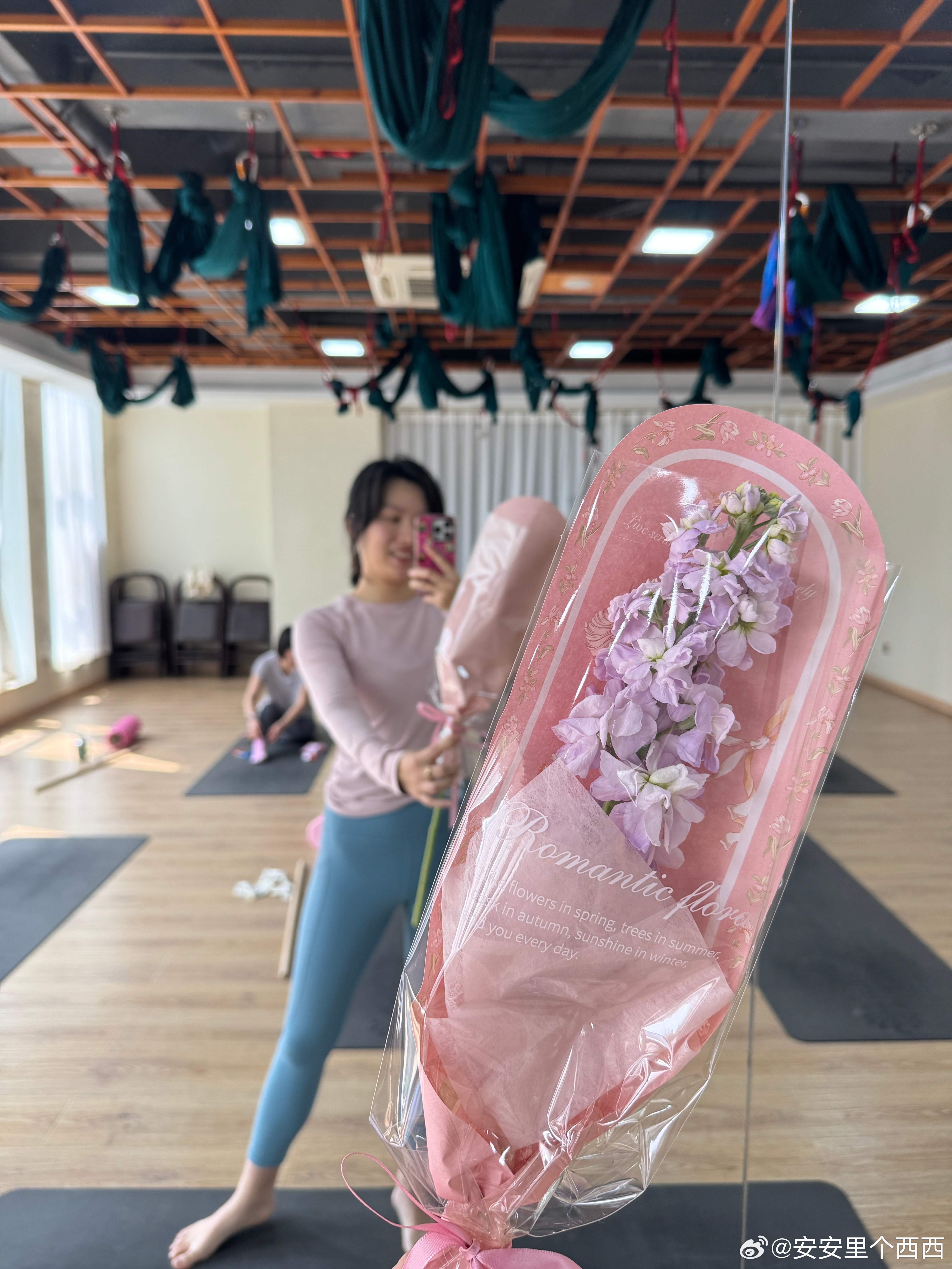 按照教练食谱吃的第一餐完全按照要求来的说几克就几克一开始担心饿到自己结果根本吃不