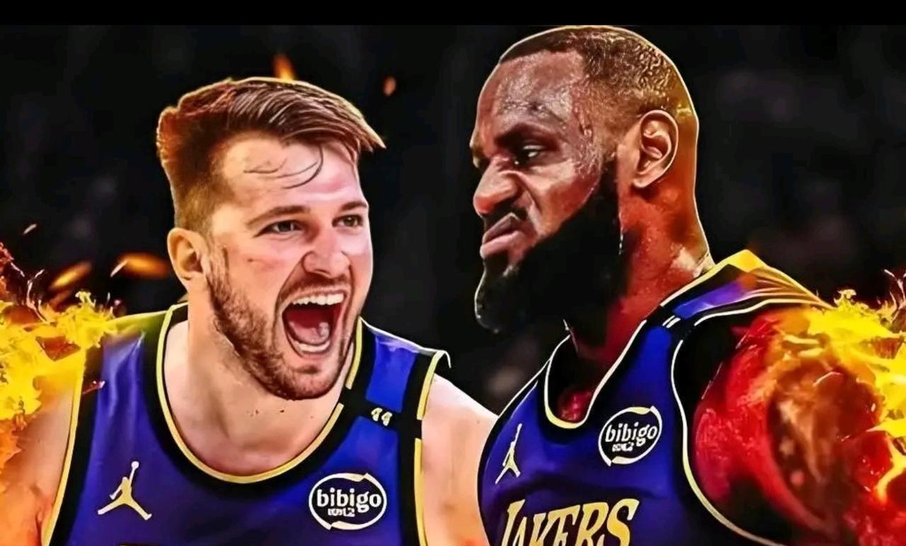 詹姆斯带队和没詹姆斯的区别21年詹姆斯大伤回来后体能明显大不如前了，詹姆斯的进