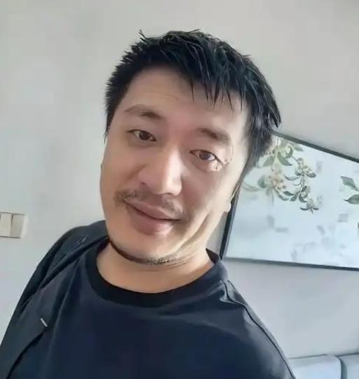 ·太可惜了， 41岁的张雪峰至少错过3次挽回生命的机会。最近的一次机会就是