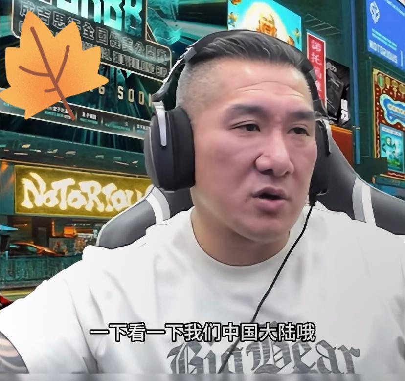台湾年轻人疯抢台胞证！这“硬核馆长”到底有啥魔力？能把台湾年轻人去大陆的